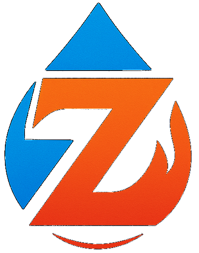 Inštalacije Zver